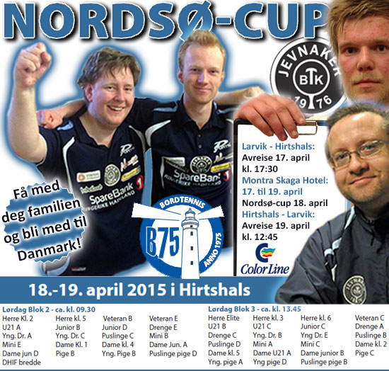 Nordso-cup-promo_2015