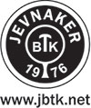 JBTK-emblem_100px