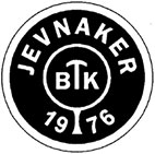 JBTK-emblem_142px