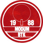 Modum-emblem_142px