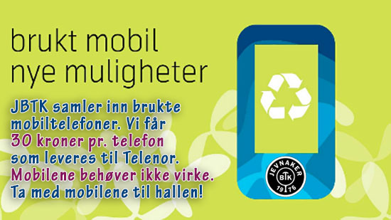 Mobilretur_2015-banner