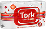 Torkeruller