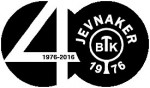 JBTK_40_logo