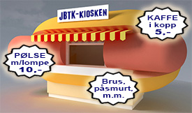 Kiosk_050915