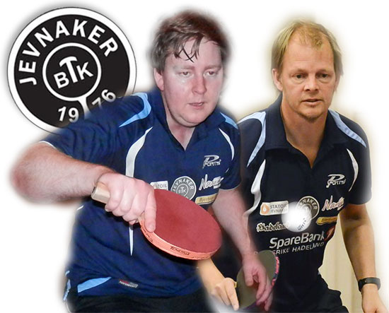 Trondheim_Open_2015_Torp_Olof