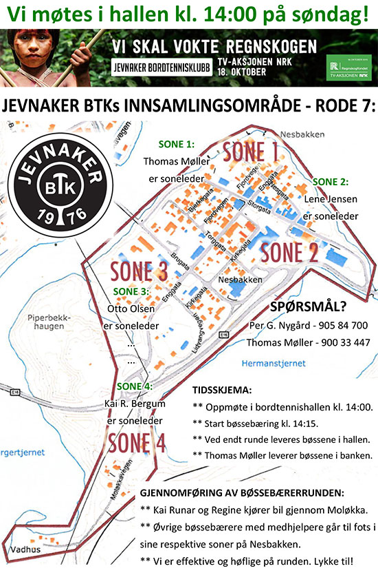 TV-aksjonen_181015