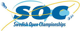 SOC-logo