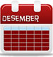 desember