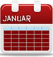 januar