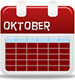 oktober