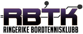 RBTK-emblem