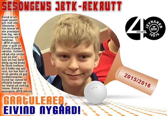 Rekrutt_1516