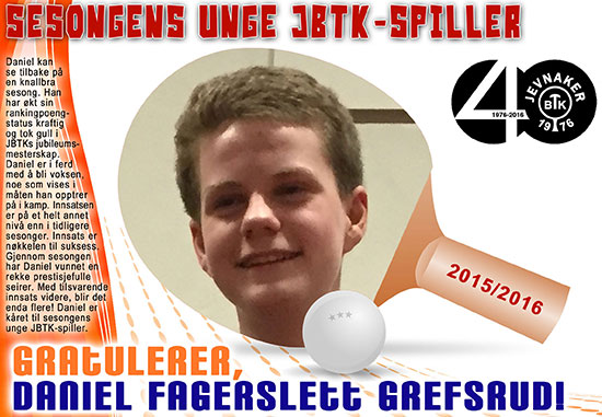 Unge_spiller_1516_mal