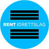 Rent_idrettslag_logo