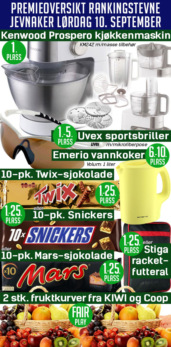 Premieoversikt_100916