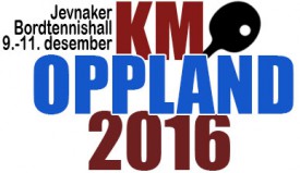 km-logo_2016