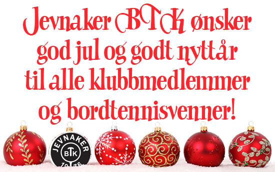 julekuler_2016