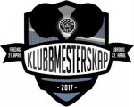 Klubbm_logo_2017