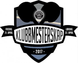 Klubbm_logo_2017