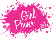 Girl_Power-300x202