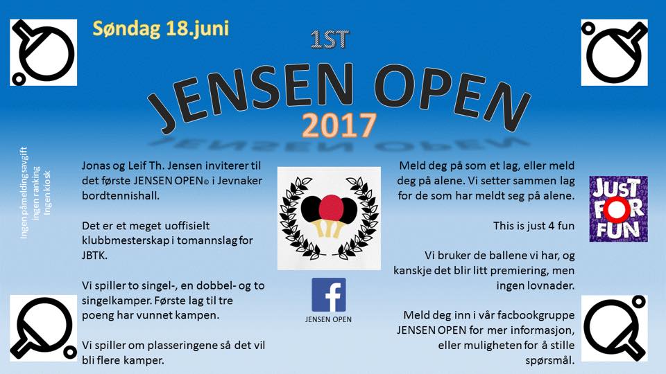 Jensen_Open_2017