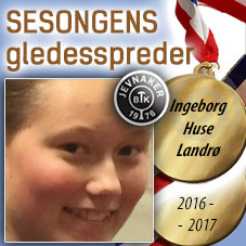 Sesongens_gledesspreder_1617