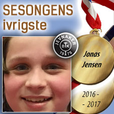 Sesongens_ivrigste_1617