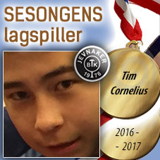 Sesongens_lagspiller_1617