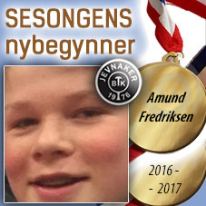 Sesongens_nybegynner_1617