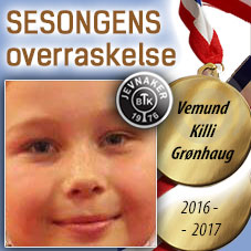 Sesongens_overraskelse_1617