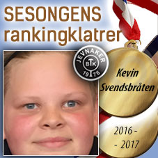 Sesongens_rankingklatrer_1617