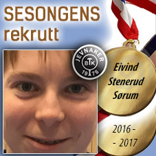 Sesongens_rekrutt_1617