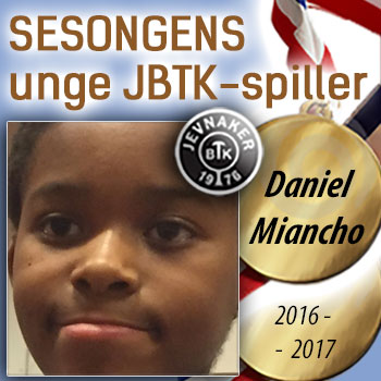 Sesongens_unge_spiller_1617