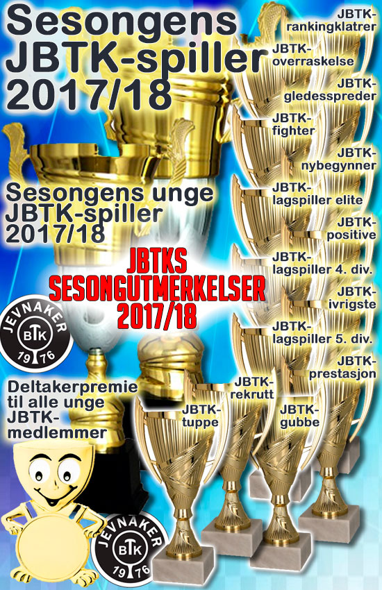 Sesongutmerkelser_1718